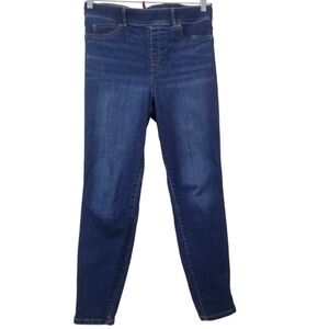 SPANX Indigo Women's Jeggings